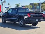 2023 Ford F-150 Lightning SuperCrew Cab AWD Pickup for sale #00P19083 - photo 2