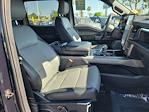 2023 Ford F-150 Lightning SuperCrew Cab AWD Pickup for sale #00P19083 - photo 21