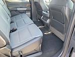 2023 Ford F-150 Lightning SuperCrew Cab AWD Pickup for sale #00P19083 - photo 22
