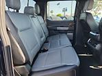2023 Ford F-150 Lightning SuperCrew Cab AWD Pickup for sale #00P19083 - photo 23