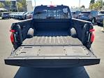 2023 Ford F-150 Lightning SuperCrew Cab AWD Pickup for sale #00P19083 - photo 24