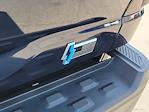 2023 Ford F-150 Lightning SuperCrew Cab AWD Pickup for sale #00P19083 - photo 25