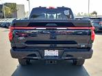 2023 Ford F-150 Lightning SuperCrew Cab AWD Pickup for sale #00P19083 - photo 3