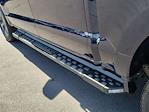 2023 Ford F-150 Lightning SuperCrew Cab AWD Pickup for sale #00P19083 - photo 27