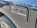 2023 Ford F-150 Lightning SuperCrew Cab AWD Pickup for sale #00P19083 - photo 28