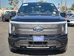 2023 Ford F-150 Lightning SuperCrew Cab AWD Pickup for sale #00P19083 - photo 30