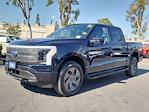 2023 Ford F-150 Lightning SuperCrew Cab AWD Pickup for sale #00P19083 - photo 33