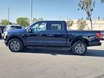 2023 Ford F-150 Lightning SuperCrew Cab AWD Pickup for sale #00P19083 - photo 34