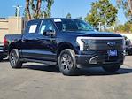 2023 Ford F-150 Lightning SuperCrew Cab AWD Pickup for sale #00P19083 - photo 36