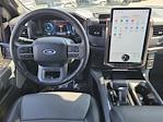 2023 Ford F-150 Lightning SuperCrew Cab AWD Pickup for sale #00P19083 - photo 5
