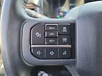 2023 Ford F-150 Lightning SuperCrew Cab AWD Pickup for sale #00P19083 - photo 6