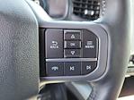 2023 Ford F-150 Lightning SuperCrew Cab AWD Pickup for sale #00P19083 - photo 7