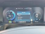 2023 Ford F-150 Lightning SuperCrew Cab AWD Pickup for sale #00P19083 - photo 8