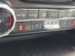 2023 Ford F-150 SuperCrew Cab 4WD Pickup for sale #00P19085 - photo 12