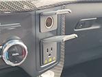 2023 Ford F-150 SuperCrew Cab 4WD Pickup for sale #00P19085 - photo 13
