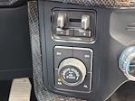 2023 Ford F-150 SuperCrew Cab 4WD Pickup for sale #00P19085 - photo 14