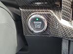 2023 Ford F-150 SuperCrew Cab 4WD Pickup for sale #00P19085 - photo 15
