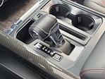 2023 Ford F-150 SuperCrew Cab 4WD Pickup for sale #00P19085 - photo 16