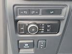 2023 Ford F-150 SuperCrew Cab 4WD Pickup for sale #00P19085 - photo 18