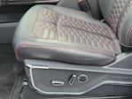 2023 Ford F-150 SuperCrew Cab 4WD Pickup for sale #00P19085 - photo 23