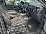 2023 Ford F-150 SuperCrew Cab 4WD Pickup for sale #00P19085 - photo 24