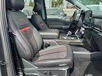 2023 Ford F-150 SuperCrew Cab 4WD Pickup for sale #00P19085 - photo 25