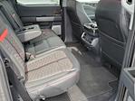 2023 Ford F-150 SuperCrew Cab 4WD Pickup for sale #00P19085 - photo 26