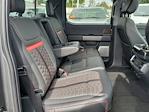2023 Ford F-150 SuperCrew Cab 4WD Pickup for sale #00P19085 - photo 27