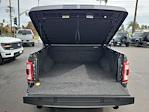 2023 Ford F-150 SuperCrew Cab 4WD Pickup for sale #00P19085 - photo 28