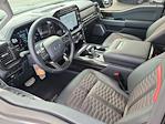 2023 Ford F-150 SuperCrew Cab 4WD Pickup for sale #00P19085 - photo 4