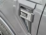 2023 Ford F-150 SuperCrew Cab 4WD Pickup for sale #00P19085 - photo 31