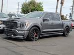 2023 Ford F-150 SuperCrew Cab 4WD Pickup for sale #00P19085 - photo 35