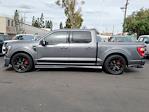 2023 Ford F-150 SuperCrew Cab 4WD Pickup for sale #00P19085 - photo 36