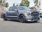 2023 Ford F-150 SuperCrew Cab 4WD Pickup for sale #00P19085 - photo 38