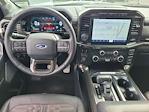2023 Ford F-150 SuperCrew Cab 4WD Pickup for sale #00P19085 - photo 5