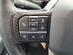 2023 Ford F-150 SuperCrew Cab 4WD Pickup for sale #00P19085 - photo 6