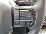 2023 Ford F-150 SuperCrew Cab 4WD Pickup for sale #00P19085 - photo 7