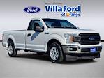 2018 Ford F-150 Regular Cab RWD Pickup for sale #00P19089 - photo 1