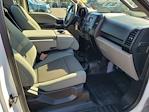 2018 Ford F-150 Regular Cab RWD Pickup for sale #00P19089 - photo 13