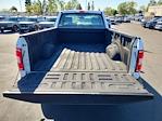 2018 Ford F-150 Regular Cab RWD Pickup for sale #00P19089 - photo 15