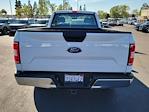 2018 Ford F-150 Regular Cab RWD Pickup for sale #00P19089 - photo 16