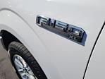 2018 Ford F-150 Regular Cab RWD Pickup for sale #00P19089 - photo 17