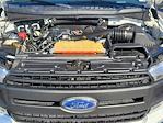 2018 Ford F-150 Regular Cab RWD Pickup for sale #00P19089 - photo 18