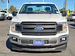 2018 Ford F-150 Regular Cab RWD Pickup for sale #00P19089 - photo 19