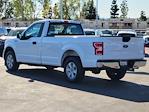 2018 Ford F-150 Regular Cab RWD Pickup for sale #00P19089 - photo 2