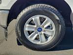 2018 Ford F-150 Regular Cab RWD Pickup for sale #00P19089 - photo 20