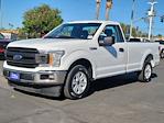 2018 Ford F-150 Regular Cab RWD Pickup for sale #00P19089 - photo 22
