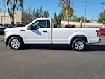 2018 Ford F-150 Regular Cab RWD Pickup for sale #00P19089 - photo 23