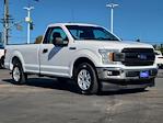 2018 Ford F-150 Regular Cab RWD Pickup for sale #00P19089 - photo 25