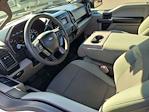 2018 Ford F-150 Regular Cab RWD Pickup for sale #00P19089 - photo 3